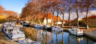 Appart Beziers Plage מראה חיצוני תמונה